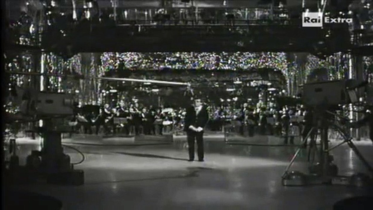 Peppino di Capri  - Tu...