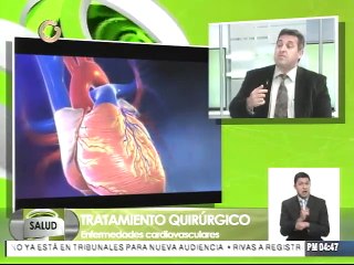 Pacientes con marcapasos pueden utilizar celulares