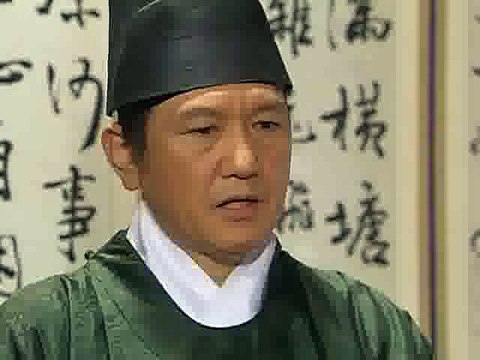 구미오피[유흥마트]『UHMART닷넷』할인받기 세종오피내상제로,세종오피걸실사