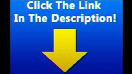 Watch Transformers: Age of Extinction Full Movie Online 2014 1080p HD