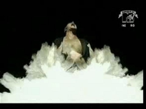 Rammstein - Mein teil