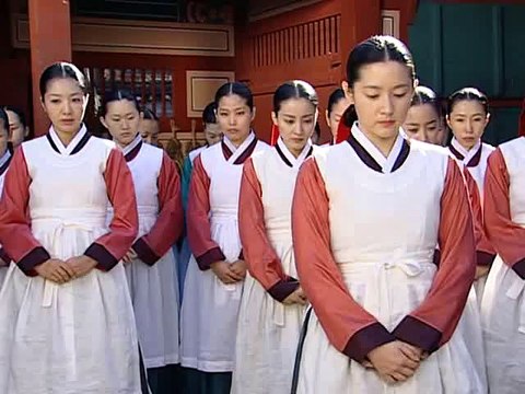 분당오피[밤전쟁]『BAMWAR3닷컴』와꾸확인방법 부평오피내상제로,부평오피걸실사
