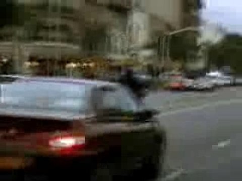 courtillieres courtinostra pantin