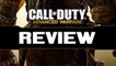 Call of Duty Advanced Warfare: REVIEW - Campaign, Multiplayer, Exo Survival (COD AW)