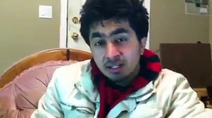 28 bare suno is veer kolo