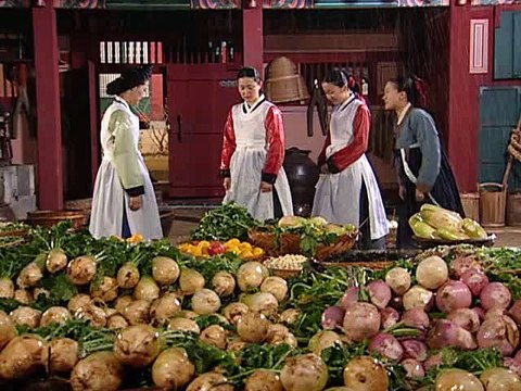 대전건마[밤전쟁]『BAMWAR3닷컴』예약하기 신도림오피내상제로,신도림오피걸실사