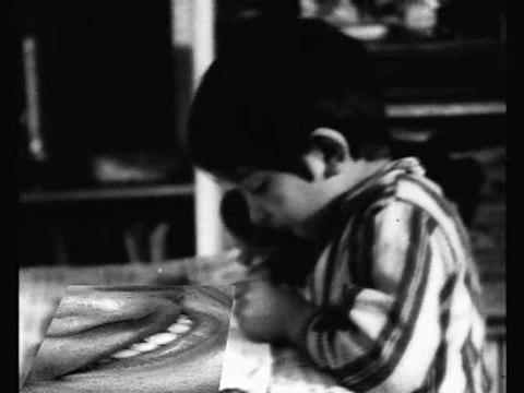 İbrahim Dizlek - Düşme