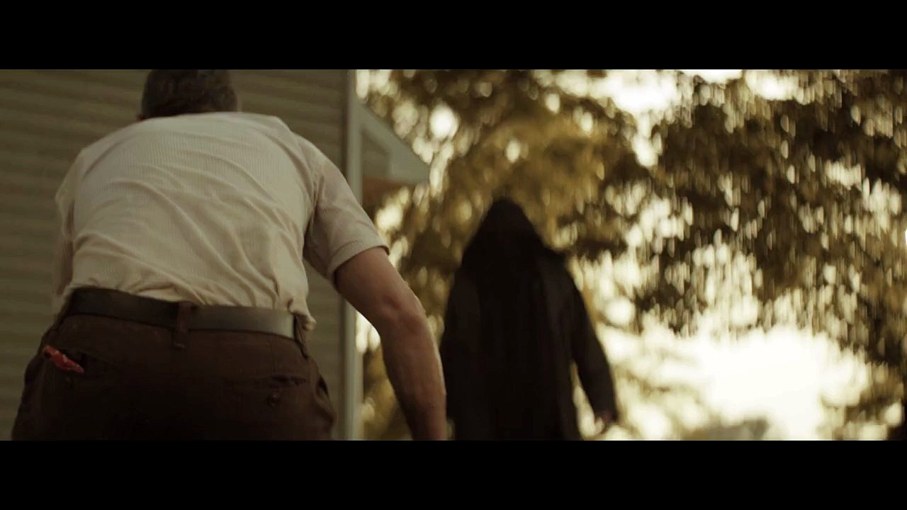 Late Phases - Clip 3
