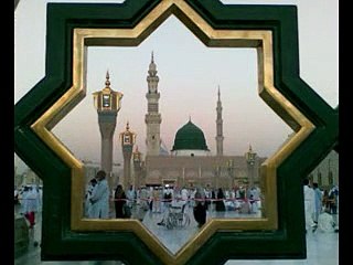 Rabata-e-Shaykh - Pabandi say Sachai say [Tasawwuf o Sulook series 3]