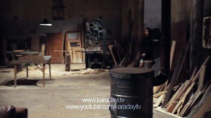 Karadayı 86.Bölüm Fragmanı izle