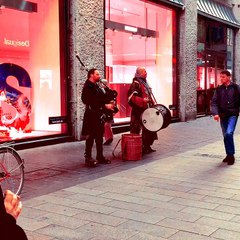 Mobile Capture 11 Nov 2014