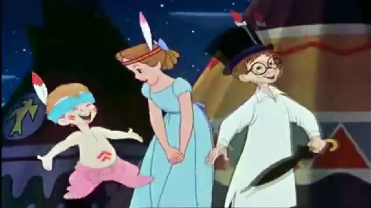 The Circle of Life - Art Project - Disney / cartoon amv.