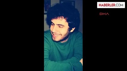 Ceyhan'da Silahla Başından Yaralanan Asker Hayatını Kaybetti-ek Fotoğraf