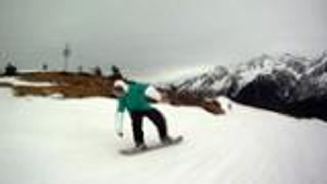 [Outdoor Sports Valley] - Licence Professionnelle Mode Textile Habillement – Parcours Produit