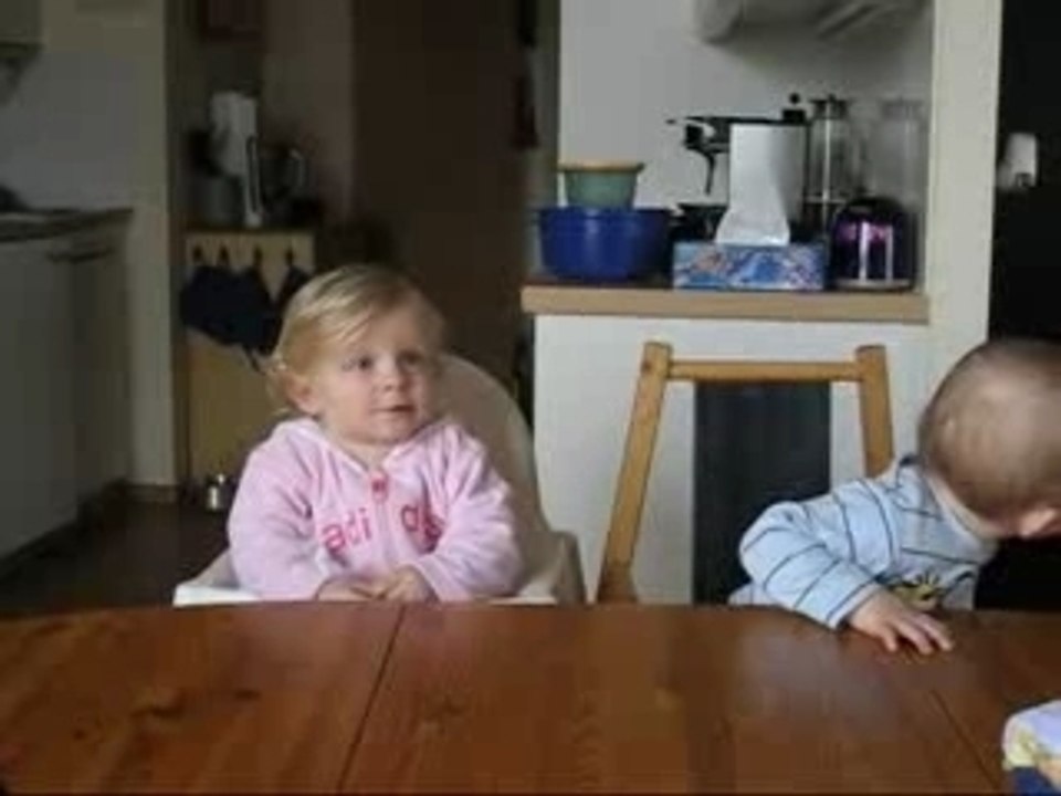 Eva et Vincent février 2007_0001