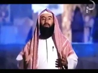 من اجمل ما سمعت عن - الخشوع - في الصلاة