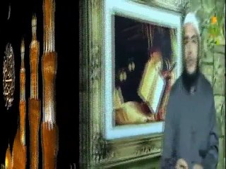 أحلى رمضان في حياتنا - الشيخ أحمد جلال