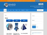 Gns3vault   Study Material For Cisco Ccna Ccnp And Ccie Students