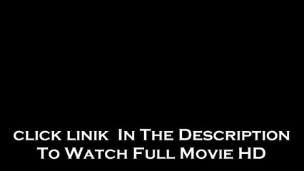Ver pelicula Big Hero 6 completa online gratis streaming en HD