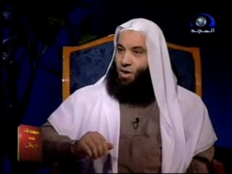 Mohamed Hassen_03