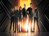 Marvels Agents of S H I E L D Full Movie