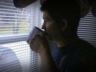 Michael Lynne - Missing You