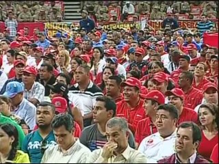 Maduro reitera que “no hay apuro” en aumento de la gasolina