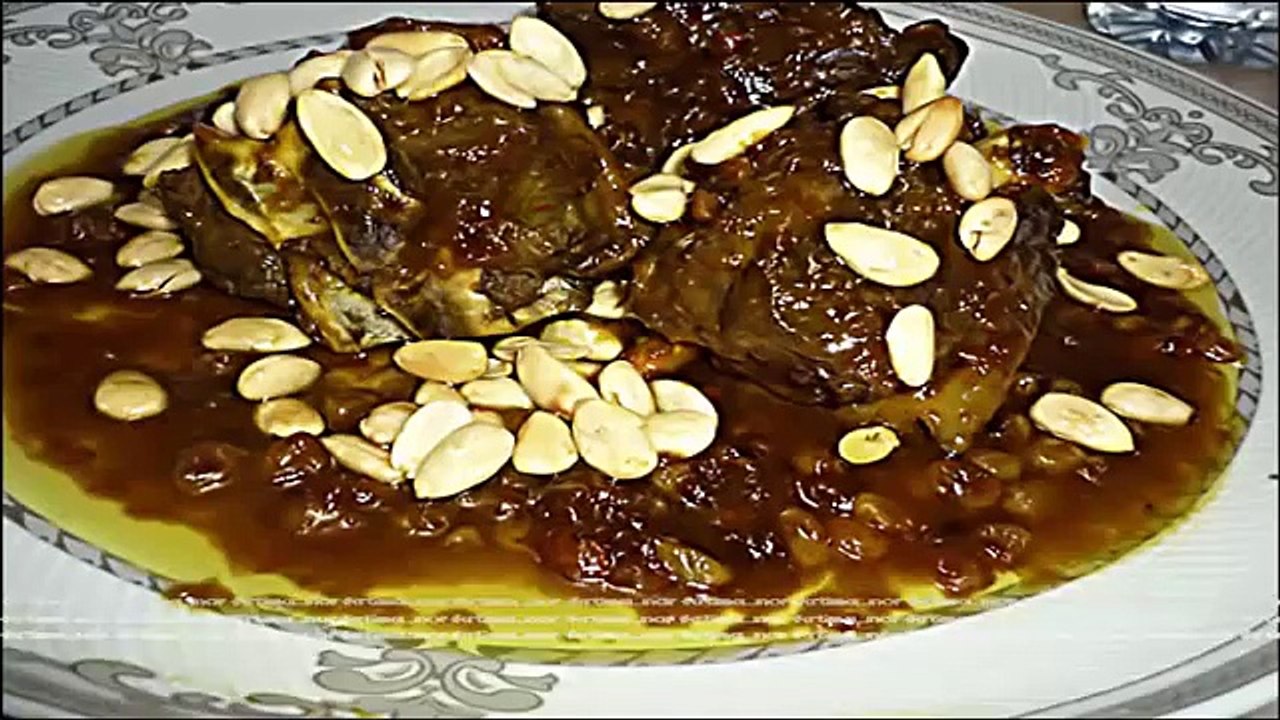 المروزية