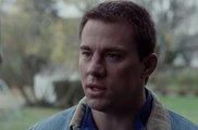 Foxcatcher - Extrait (4) VO