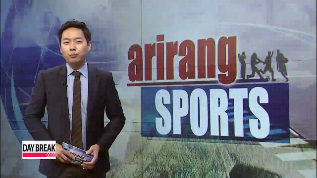 Korean national football team looks to win first away match against Iran