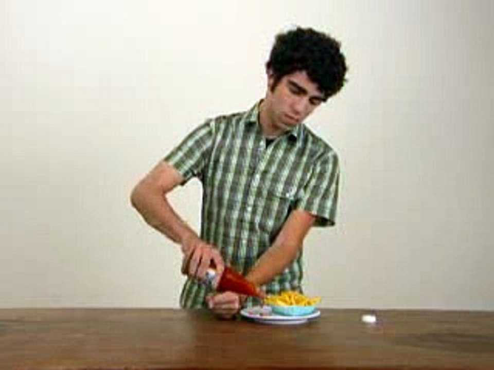 ertgyhjkjhgfghjk