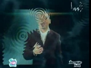 D. Vendetta - Unidos Para La Musica