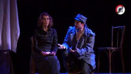 Ce soir, il pleuvra des étoiles - Nouveau medley (2015)