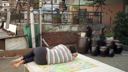 Love.Cells.E09 sub español