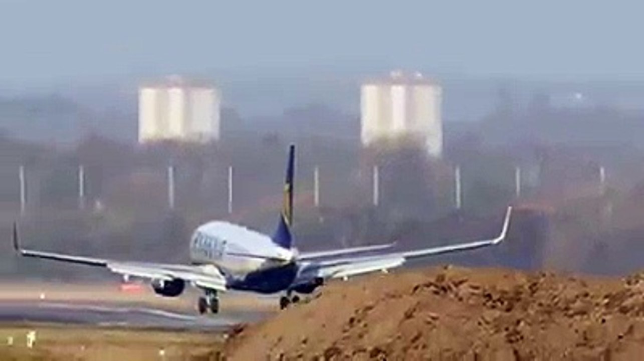 plane drunk