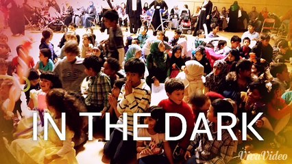 Magician GARY SAVARD Didn't get These Audience Reviews