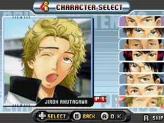 Chars Pot-Stylish Silver