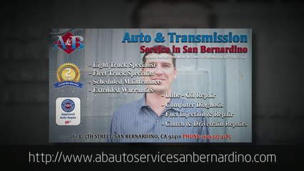 909-327-4185: Audi Maintenance Repairs