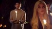 [Official Video] Mary, Did You Know- - Pentatonix