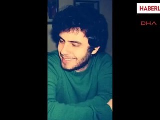 Ceyhan'da Silahla Başından Yaralanan Asker Hayatını Kaybetti-ek Fotoğraf
