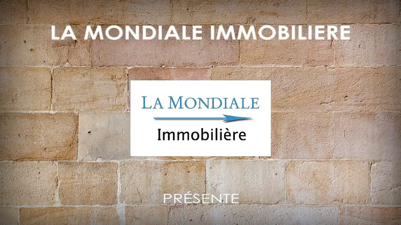 A vendre - Terrain - EUGIES - EUGIES (FRAMERIES) (FRAMERIES) - EUGIES (FRAMERIES) (7080)