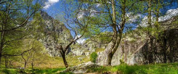 Finalmente Portugal em time-lapse!