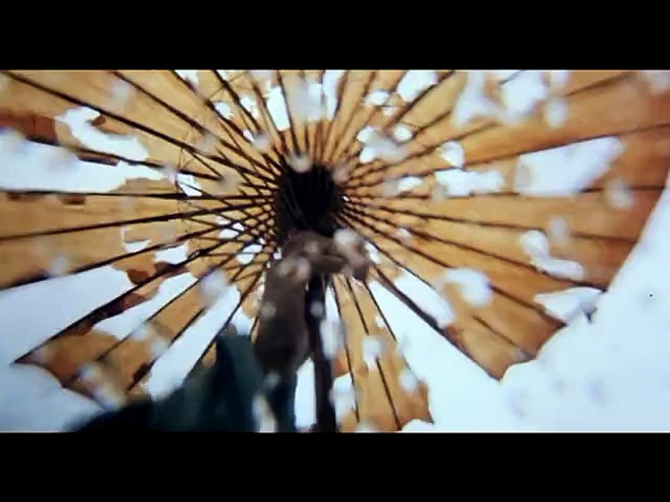 yyy1