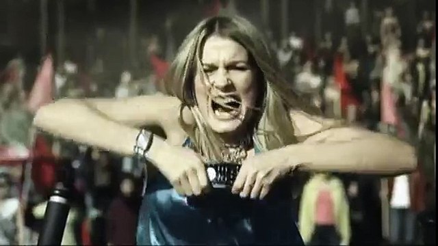 Homens vs Mulheres - Uma guerra ÉPICA!