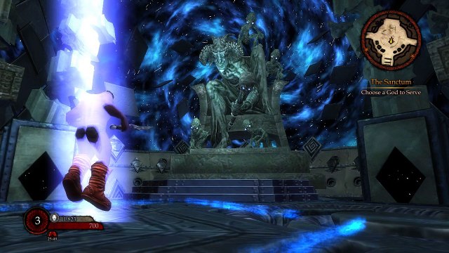 Ascend Hand of Kul Let's Play 20