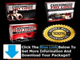 Customized Fat Loss Real Review   Kyle Leon Customized Fat Loss Pdf