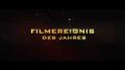 SEEN 2014 - #47 - Folge 1 von 5