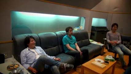 TUBE◆SUMME　ADDITIONレコーディング(2)　2012