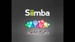Siimba | Updated Consoles Increase Your Gaming Fun